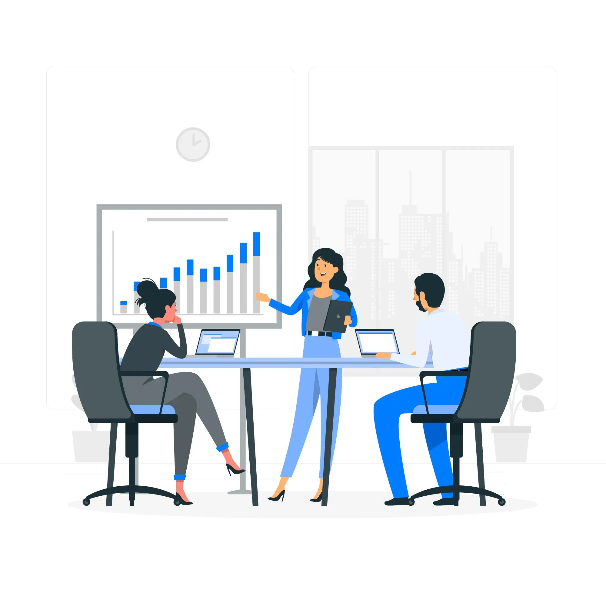 personal branding agency
